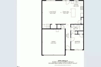 7210 New Harmony Way, Inman, SC 29349 - Photo 16