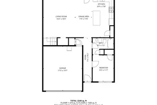 7210 New Harmony Wy, Inman, SC 29349 - Photo 16