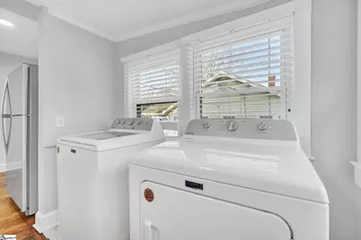 804 Perry Road, Greenville, SC 29609 - Photo 14