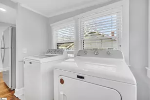 804 Perry Rd, Greenville, SC 29609 - Photo 14