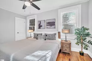 804 Perry Rd, Greenville, SC 29609 - Photo 10