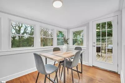804 Perry Road, Greenville, SC 29609 - Photo 8