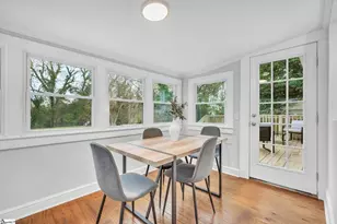 804 Perry Rd, Greenville, SC 29609 - Photo 8