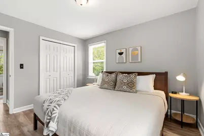 1041 E Perry Road, Greenville, SC 29609 - Photo 14