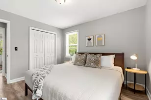 1041 E Perry Rd, Greenville, SC 29609 - Photo 14