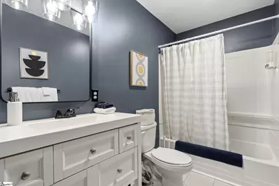 1041 E Perry Road, Greenville, SC 29609 - Photo 14