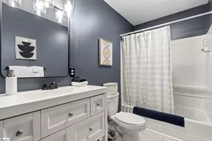 1041 E Perry Rd, Greenville, SC 29609 - Photo 14