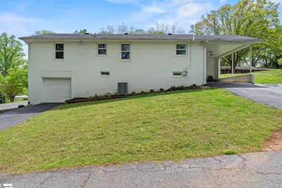 1041 E Perry Road, Greenville, SC 29609 - Photo 18