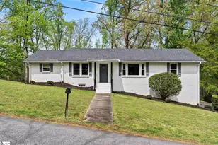 1041 E Perry Rd, Greenville, SC 29609 - Photo 1
