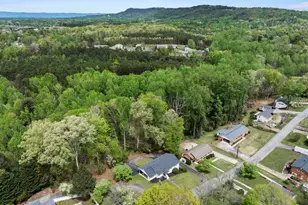 1041 E Perry Rd, Greenville, SC 29609 - Photo 20