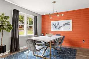 1041 E Perry Rd, Greenville, SC 29609 - Photo 6