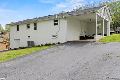 1041 E Perry Road, Greenville, SC 29609 - Photo 16