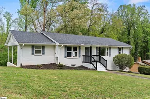 1041 E Perry Rd, Greenville, SC 29609 - Photo 2