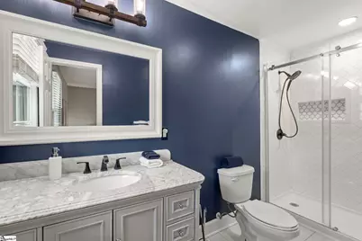 1041 E Perry Road, Greenville, SC 29609 - Photo 12