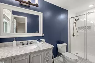 1041 E Perry Rd, Greenville, SC 29609 - Photo 12