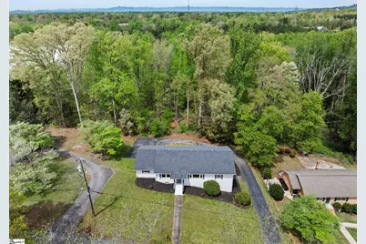 1041 E Perry Road, Greenville, SC 29609 - Photo 20