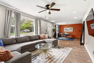 1041 E Perry Road, Greenville, SC 29609 - Photo 2