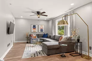 1041 E Perry Rd, Greenville, SC 29609 - Photo 4