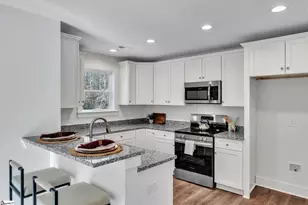 402 Woodland Cir, Belton, SC 29627 - Photo 14