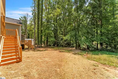 402 Woodland Circle, Belton, SC 29627 - Photo 26