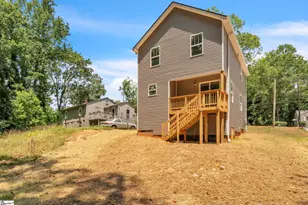 402 Woodland Cir, Belton, SC 29627 - Photo 28