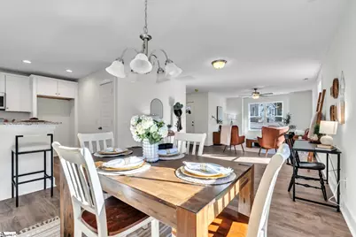 402 Woodland Circle, Belton, SC 29627 - Photo 12