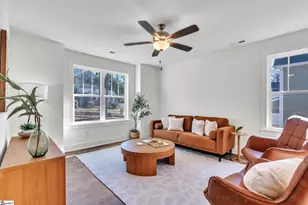 402 Woodland Cir, Belton, SC 29627 - Photo 4