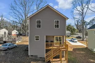 402 Woodland Cir, Belton, SC 29627 - Photo 24