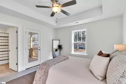 402 Woodland Circle, Belton, SC 29627 - Photo 20