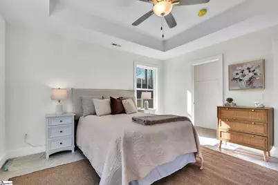 402 Woodland Circle, Belton, SC 29627 - Photo 18