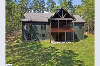 509 Great Oak Way, Seneca, SC 29672 - Photo 36