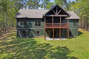 509 Great Oak Way, Seneca, SC 29672 - Photo 36