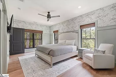 509 Great Oak Way, Seneca, SC 29672 - Photo 20