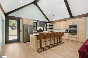 509 Great Oak Way, Seneca, SC 29672 - Photo 8