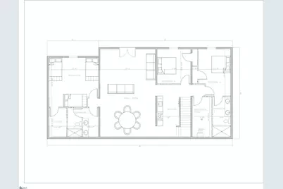 509 Great Oak Way, Seneca, SC 29672 - Photo 50