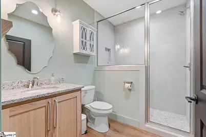 509 Great Oak Way, Seneca, SC 29672 - Photo 32