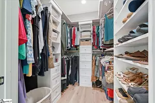 509 Great Oak Way, Seneca, SC 29672 - Photo 26