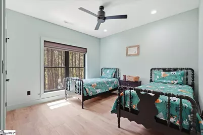 509 Great Oak Way, Seneca, SC 29672 - Photo 30