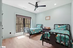 509 Great Oak Way, Seneca, SC 29672 - Photo 30