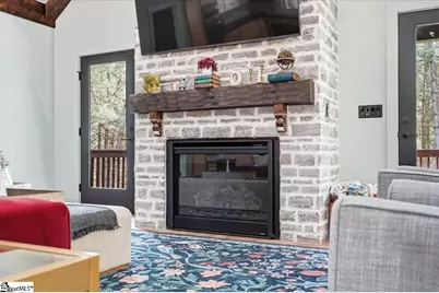 509 Great Oak Way, Seneca, SC 29672 - Photo 14