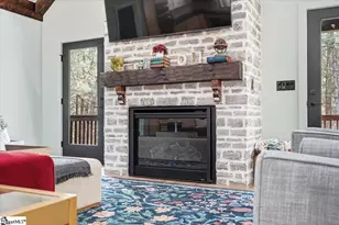 509 Great Oak Way, Seneca, SC 29672 - Photo 14