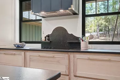 509 Great Oak Way, Seneca, SC 29672 - Photo 12