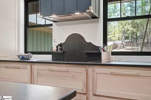 509 Great Oak Way, Seneca, SC 29672 - Photo 12