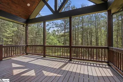 509 Great Oak Way, Seneca, SC 29672 - Photo 18