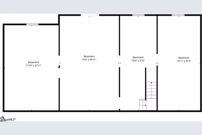 509 Great Oak Way, Seneca, SC 29672 - Photo 48