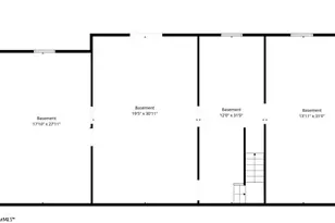 509 Great Oak Way, Seneca, SC 29672 - Photo 48