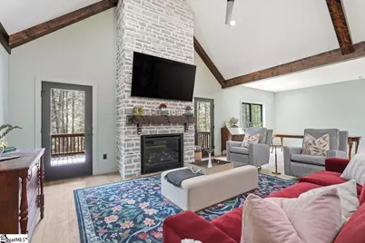 509 Great Oak Way, Seneca, SC 29672 - Photo 16