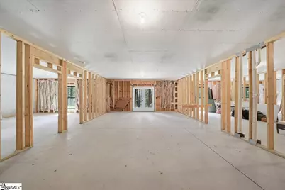 509 Great Oak Way, Seneca, SC 29672 - Photo 40