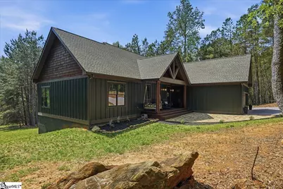 509 Great Oak Way, Seneca, SC 29672 - Photo 38