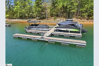 509 Great Oak Way, Seneca, SC 29672 - Photo 42